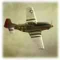 P51D模拟空战安卓版