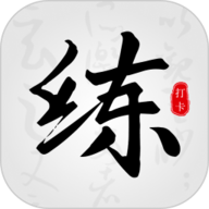 糖心logo免费迷你版