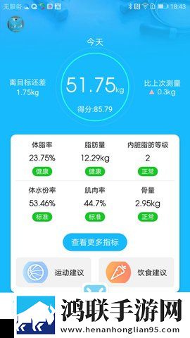 暴躁妹妹_哔哩哔哩_bilibili聊天版下载,暴躁妹妹_哔哩哔哩_bilibili智能降噪版智能降噪清晰下载