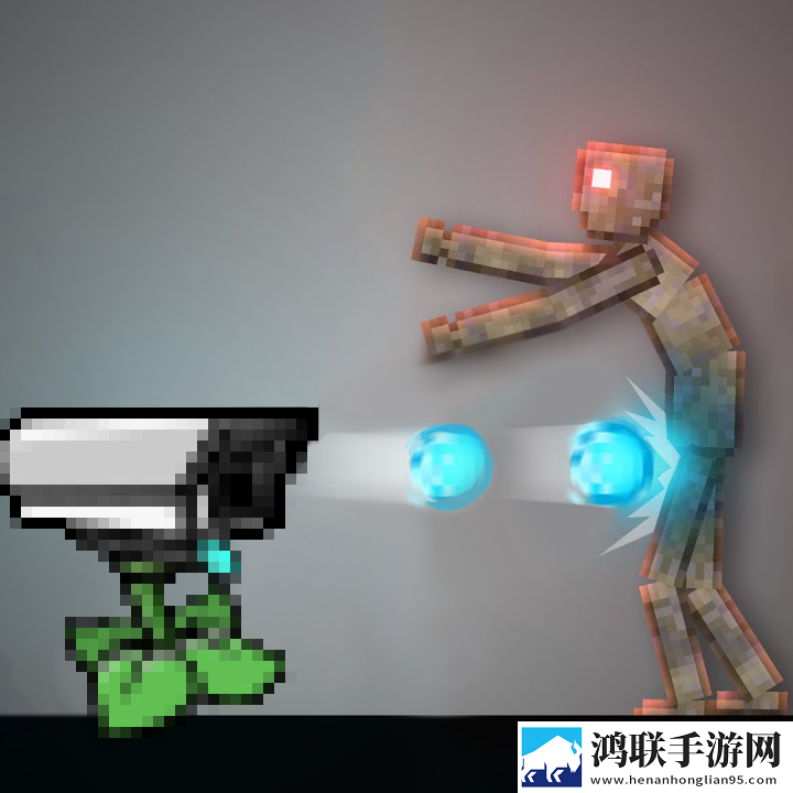二人世界高清视频播放狂战版
