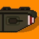 韩国三色电费2023免费吗现在我佛系我养生版