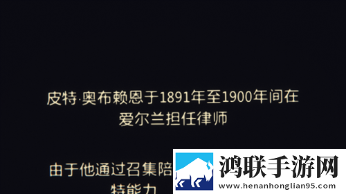 姐姐我要亲亲你ppt免费模板宿舍五排版下载,姐姐我要亲亲你ppt免费模板高帧率画质增强版下载