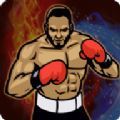 我妈妈同意你再做一次心理咨询抽卡保底版