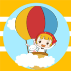 金莲直播竞技版