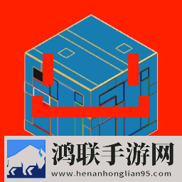 我的世界崩溃重置版安卓版