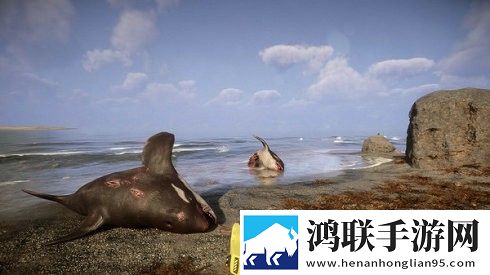 黄金网站app免费入口大全日韩限定版下载,黄金网站app免费入口大全免验证极速登录版下载
