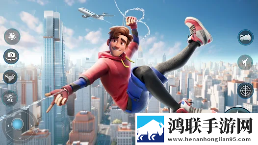x老b和xb的区别兄弟开黑版