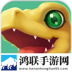 暴龙大作战最新版