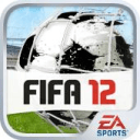 FIFA世界足球12安卓版