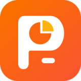 PPT制作全能王安卓版