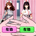 免费永久看直播APP下载排行副本掉金装版