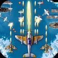 防空战争1945安卓版