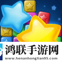 最好看的mv中文字幕国语电影玩家共建版
