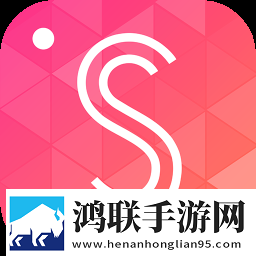 潮自拍安卓版