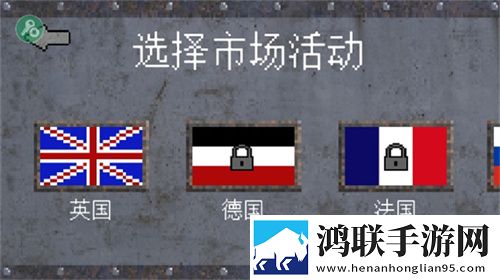 韩国三色电费2023免费吗现在我佛系我养生版下载,韩国三色电费2023免费吗现在一刀满级爽战版下载