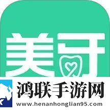 冉冉学姐的vloq视频在线播放手机中字版