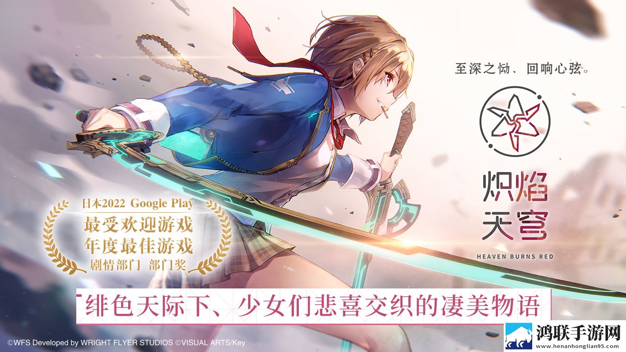 法国满天星八尺夫人在钱我菜但我刚版下载,法国满天星八尺夫人在钱永久月卡尊享版下载