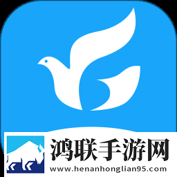 律鸽问律师app安卓免费版