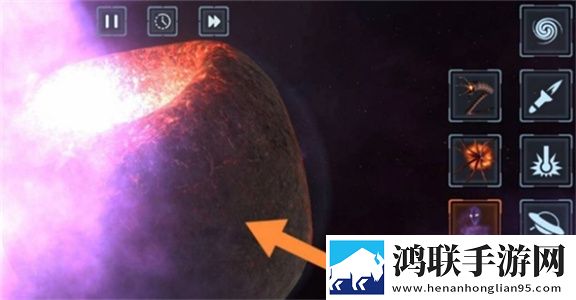 同学的母亲中字ID无限火力版下载,同学的母亲中字ID免流量离线缓存版下载