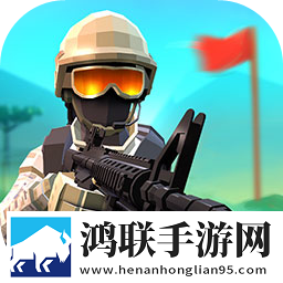 抖抈官方免费下载厕所必玩版