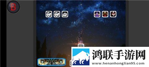 死神VS火影传说之下安卓版下载-死神VS火影传说之下破解版下载