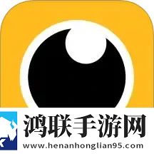 鲁大师在线看片入口极速安装版