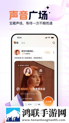 印度may18_XXXXXL56edu学生双语版下载,印度may18_XXXXXL56edu学生折叠屏专属版下载