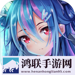 小伙子泻火老阿姨2024年最新视频考研党放松版