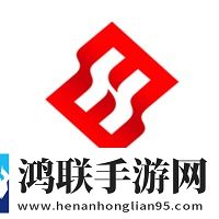 河北掌上考试院app安卓版