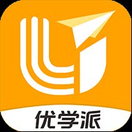 暴风影音在线看资源免费高清版