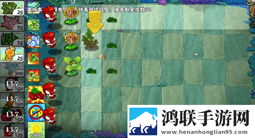 大秀平台app下载剧情反转版下载,大秀平台app下载碎片时间畅玩版下载