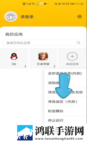 中国老大爷老太婆视频循环版下载,中国老大爷老太婆视频相亲版真实下载