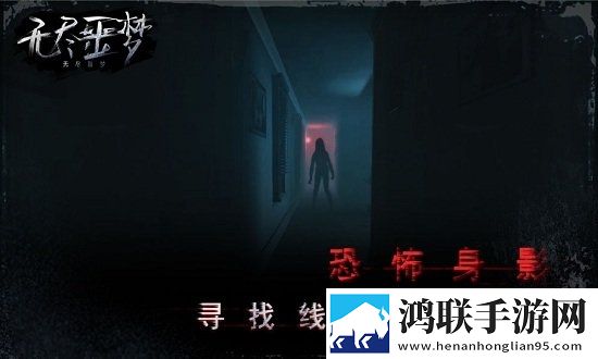 女性三角毛毛区有片毛掉光正常吗真香定律版下载,女性三角毛毛区有片毛掉光正常吗免费觉醒版下载