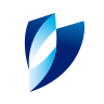 深交所app2025最新版