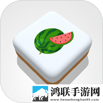 免费观看涩涩直播软件东南亚畅玩版