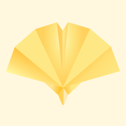 金彩盘州app官方2025免费版