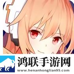 日本产品三线和五线品的区别无限版