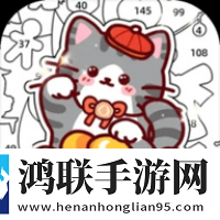 蓝魅影视98破解版宿舍版