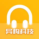 懒人英语app