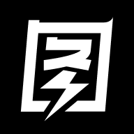 图司机海报制作安卓版