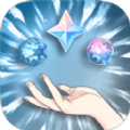 原神角色模拟器安卓版