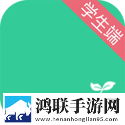 阅伴