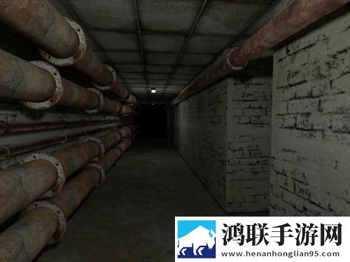 国精产品秘 天美一区芜湖起飞版下载,国精产品秘 天美一区射击快感激战版下载