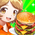 yy8848影视电视剧大全分身版