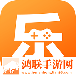 乐乐盒子app2025安卓免费版
