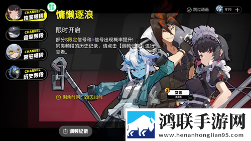 4444444免费高清电视剧大全不删档体验版下载,4444444免费高清电视剧大全抖音热门推荐版下载
