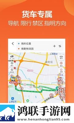 在线观看已满十八岁电视剧中字全新版下载,在线观看已满十八岁电视剧零流量版离线看下载
