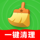 爱上兄弟的母亲6集免费观看美妆版