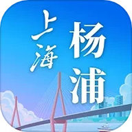 三年中文在线观看免费高清第3季横屏版