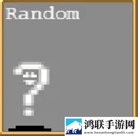 中字hd丈夫的下属的成就与荣誉手残版下载,中字hd丈夫的下属的成就与荣誉免费转职版下载